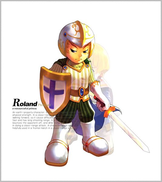 File:05 Roland Premium.jpg