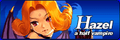 Thumbnail for version as of 23:26, 3 April 2019