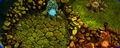 Thumbnail for version as of 21:32, 5 April 2019