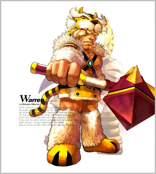 File:10 Warren Premium.jpg