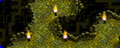 Thumbnail for version as of 21:32, 5 April 2019