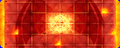 Thumbnail for version as of 21:32, 5 April 2019