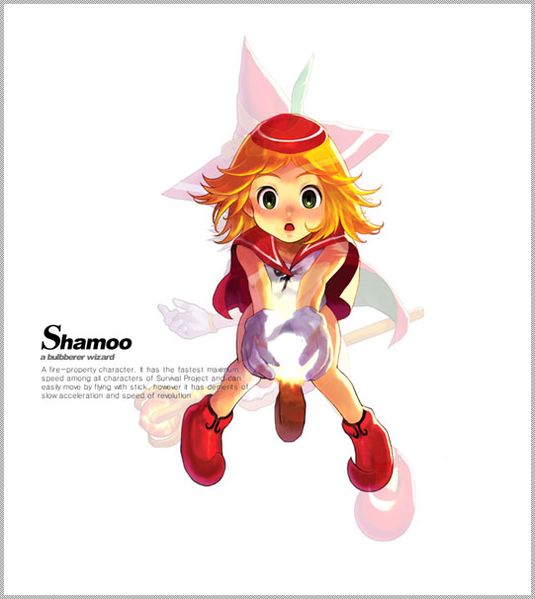 File:02 Shamoo Normal.jpg