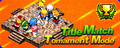 Thumbnail for version as of 21:32, 5 April 2019