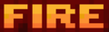 Fire ele name.png