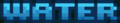 Water ele name.png