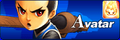Main char14.png
