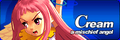 Thumbnail for version as of 23:26, 3 April 2019