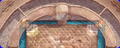 Thumbnail for version as of 21:32, 5 April 2019