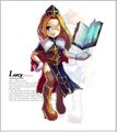 11 Lucy Premium.jpg