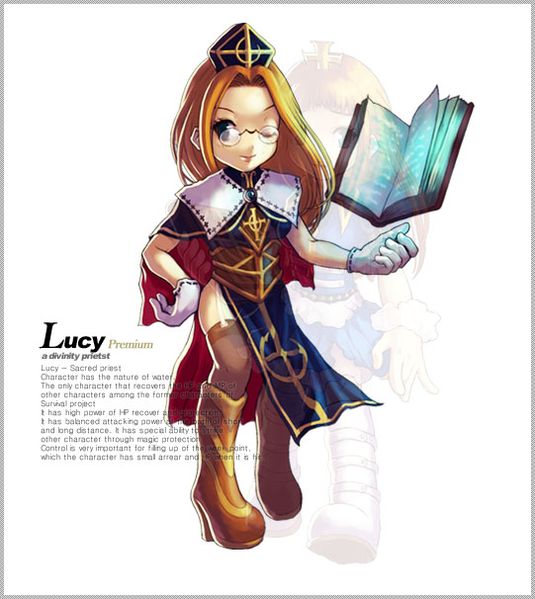File:11 Lucy Premium.jpg