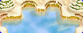 Thumbnail for version as of 21:32, 5 April 2019