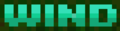 Wind ele name.png