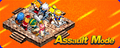 Thumbnail for version as of 21:32, 5 April 2019