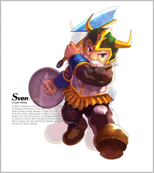 File:03 Sven Premium.jpg