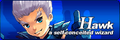 Thumbnail for version as of 23:26, 3 April 2019