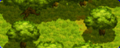 Thumbnail for version as of 21:32, 5 April 2019