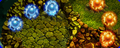 Thumbnail for version as of 21:32, 5 April 2019