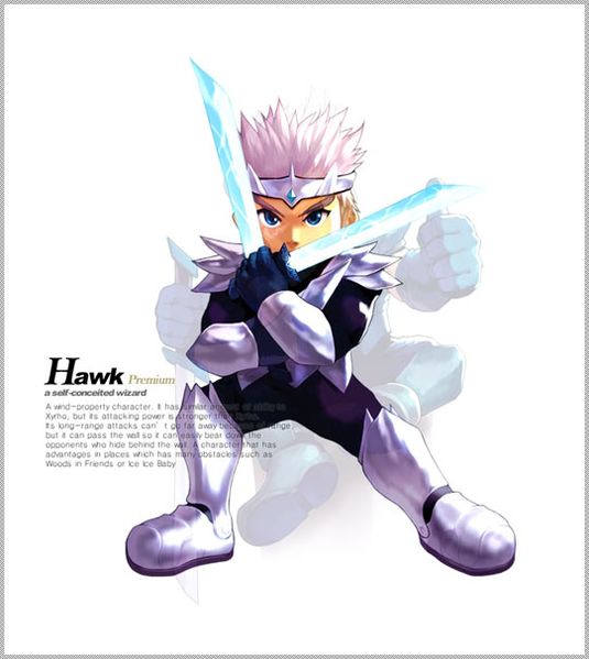 File:07 Hawk Premium.jpg