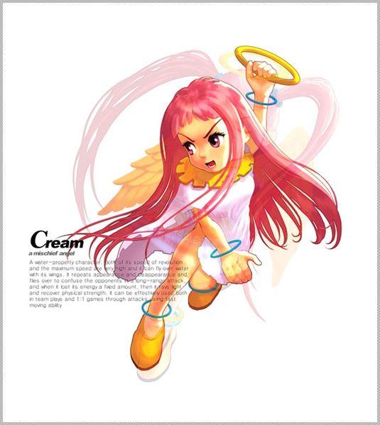 File:04 Cream Normal.jpg