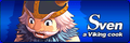 Thumbnail for version as of 23:26, 3 April 2019